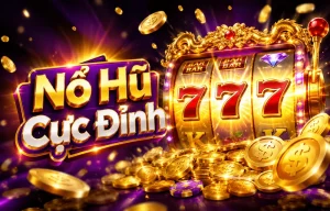 vin88mb Nổ Hũ