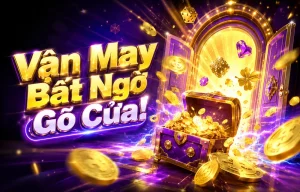 Chuyên mục thể thao và kèo đấu