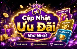 Cập nhật RTP và minh bạch dữ liệu